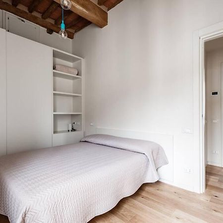 Centro Lucca Vicolo San Pierino 8 Apartment Exterior photo